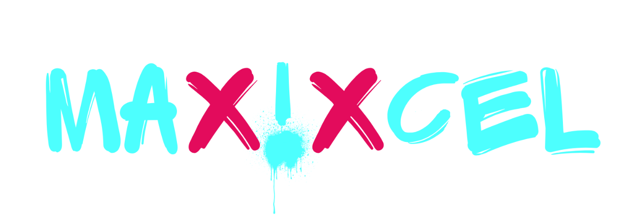 MaXiXceL