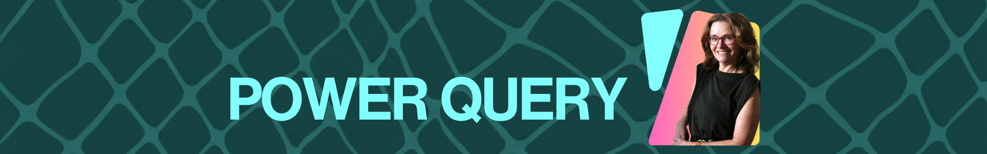 Power Query