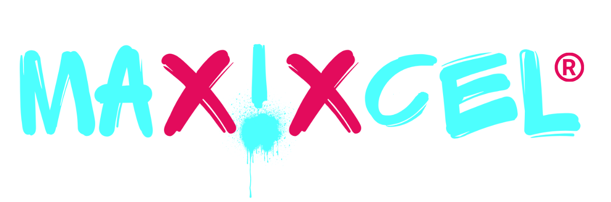 MaXiXceL
